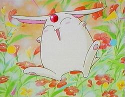 Mokona08.jpg