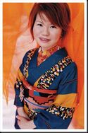 MokonaApapa.jpg