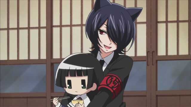 File:Gugurekokkurisan 257.jpg