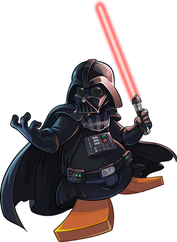 Archivo:Darth Vader 250 px.png