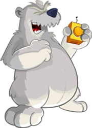 180px-Herbert 4.1.png