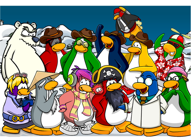 Archivo:Wikia-Visualization-Main.png