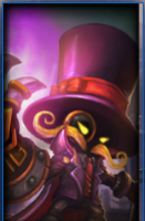 Skin 5.png