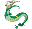 130px-Serperior.png