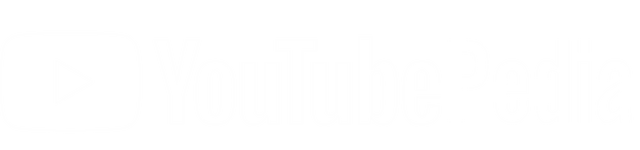 Archivo:Youtube.png