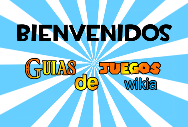 Archivo:Bienvenida.png