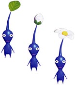 Pikmin evolucion.jpg