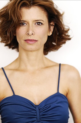 File:13773932 ori.jpg