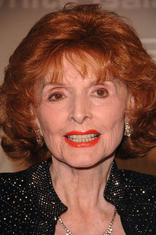 File:Patricia Barry.jpg