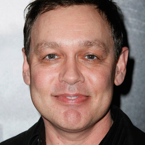 File:Doug Hutchison.jpg