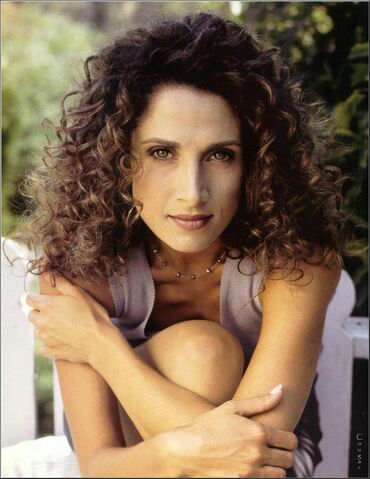 File:Melina Kanakaredes.jpg