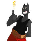 Danfpic