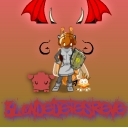 La puissance de brisingr Pic2