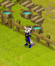 Ox-kill