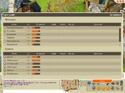 Ownage 2