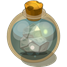Potion4