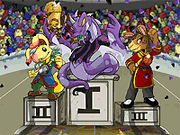 2007