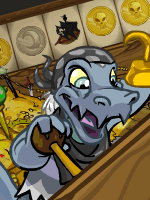 Blackpawkeetslots