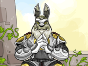 Kingaltador