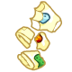 Ome fruit surprise1