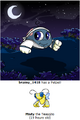 Thumbnail for version as of 22:52, June 24, 2009