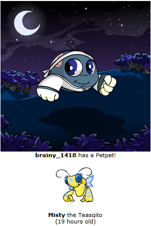 File:Brainy 1418.png
