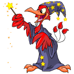 Lennywizard2