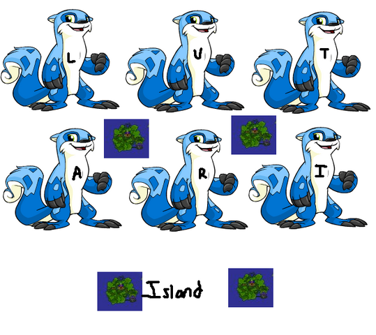 File:Lutari.png