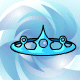 Circletofair