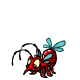 Ppp petpetpet7