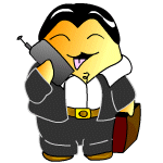 Nigel chia