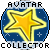Avatarcollector