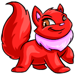 Wocky123