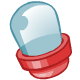 Mysterycapsule