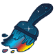 Eventidepaintbrush