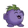Plumchia