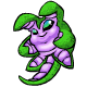 Yooyu green