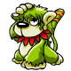 Gpp momba