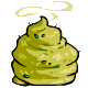 Dung