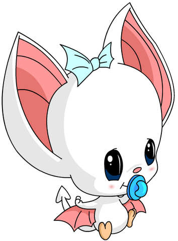 File:Babykorbat.png