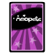 Purpletradingcardback