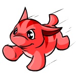 Red Poogle