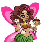 Tradingfaerie