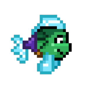 Neopets Neopets