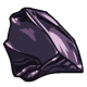 Mmat obsidian