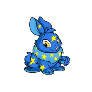 Starry | Neopets Wiki | FANDOM powered by Wikia