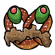 Beefpretzel