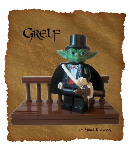 File:1Grelf.jpg