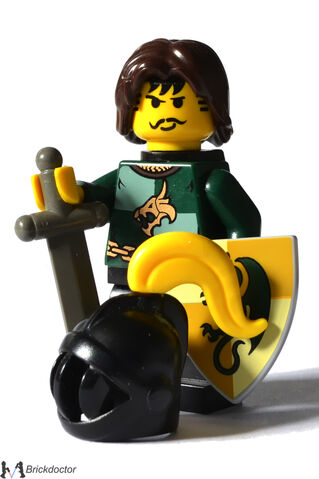 File:ThirdLordBrickdocton.jpg