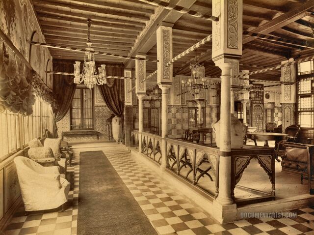 File:Palace.bey.constantine.algeria.jpg